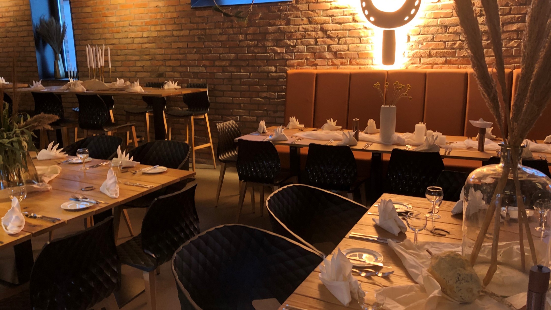 Location Alte Pferdeklinik 