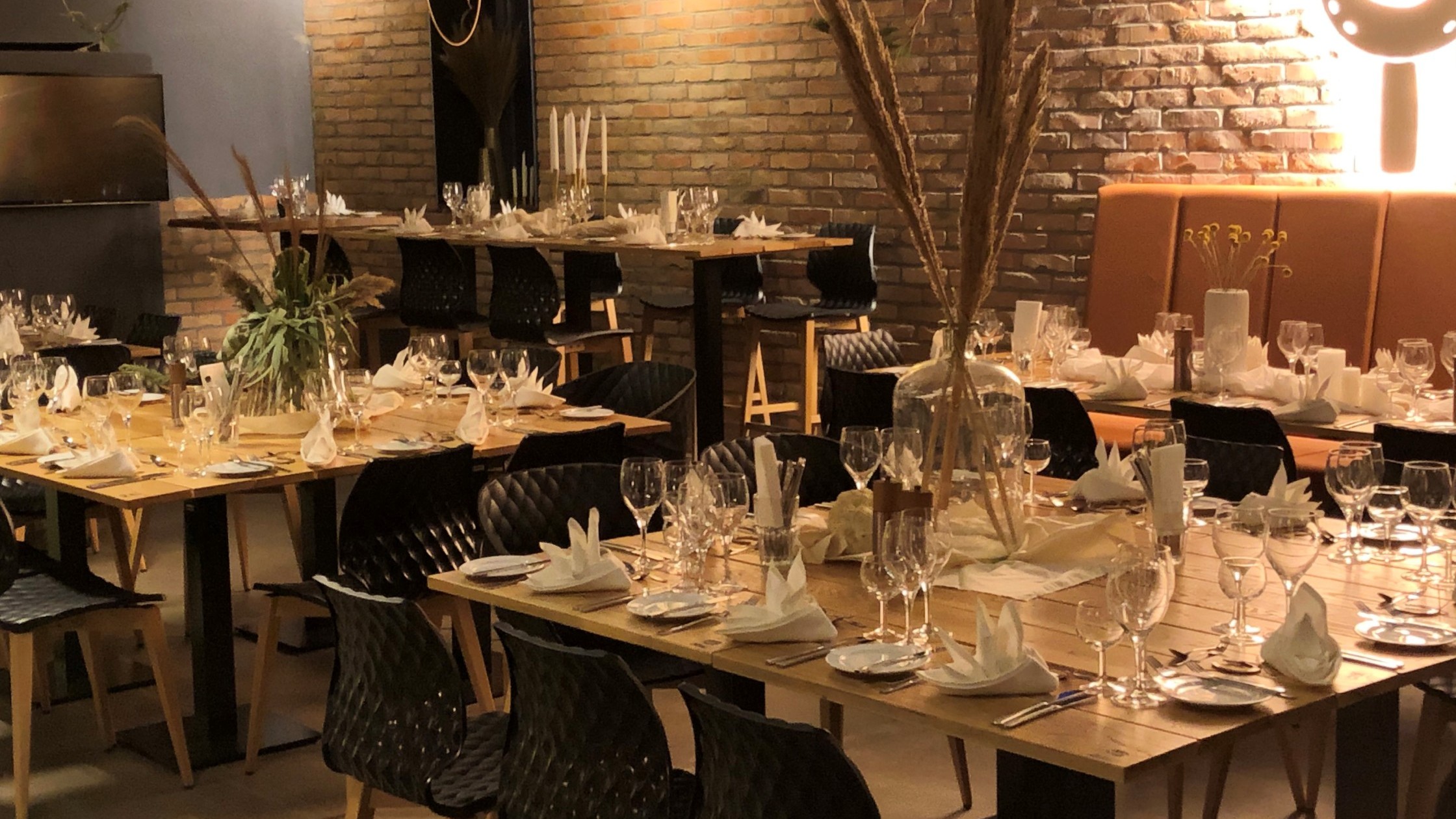 Location Alte Pferdeklinik