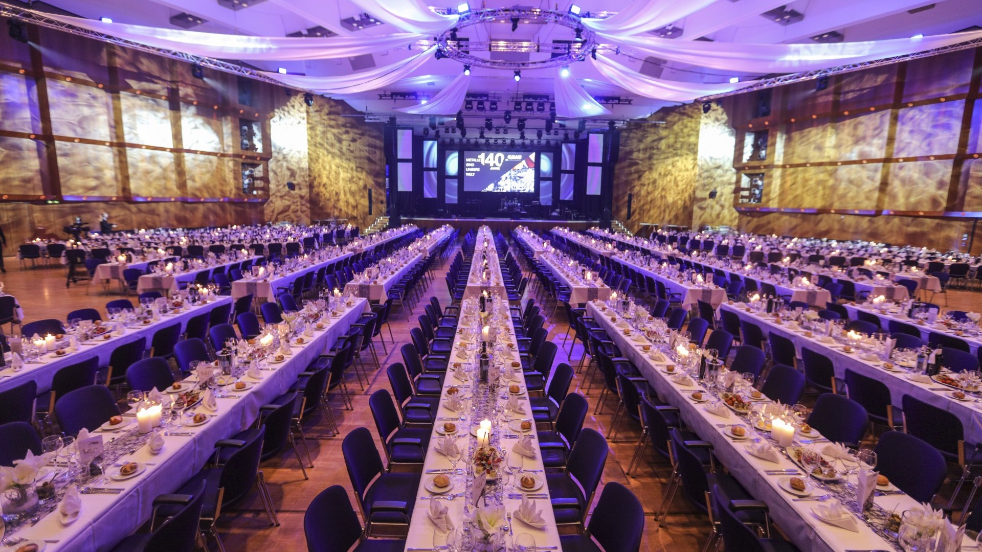 Gala - G.Rau GmbH & Co.KG