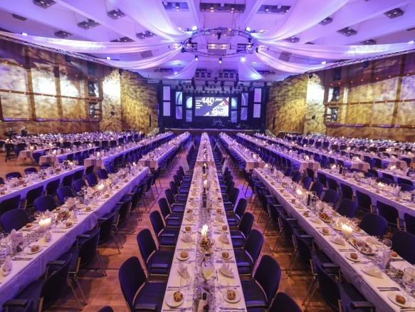 Gala - G.Rau GmbH & Co.KG