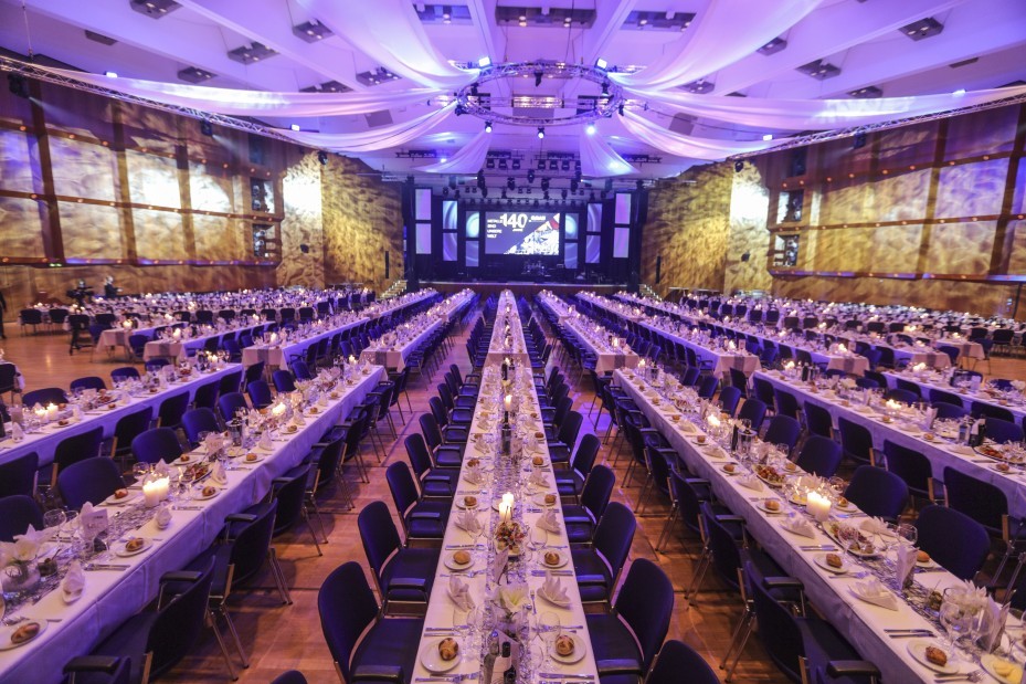 Gala - G.Rau GmbH & Co.KG 