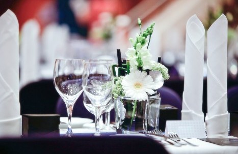 Veranstaltung CongressCentrum Pforzheim