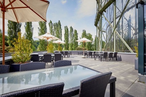 Gasometer_Mai2019_010