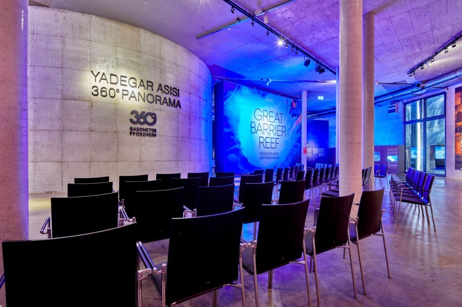 Gasometer_Mai2019_013b