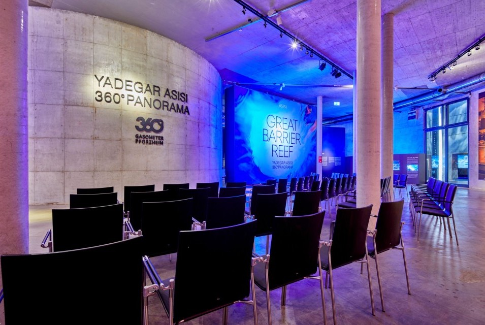 Gasometer_Mai2019_013b