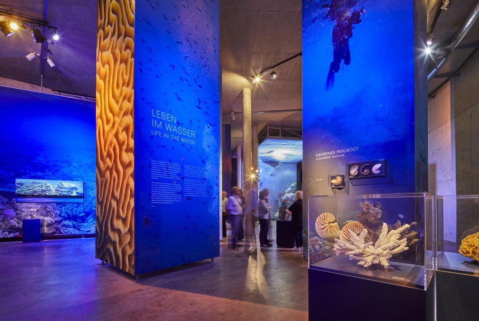 Gasometer_Mai2019_019b_web