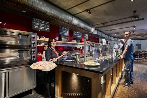 Gasometer_Mai2019_023_web