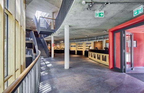 Gasometer_Mai2019_027b