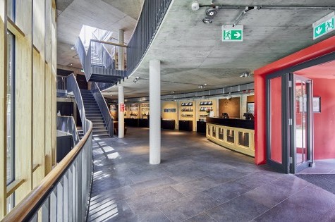 Gasometer_Mai2019_027b