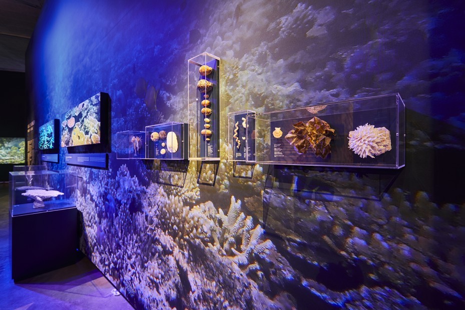 Gasometer_Mai2019_049