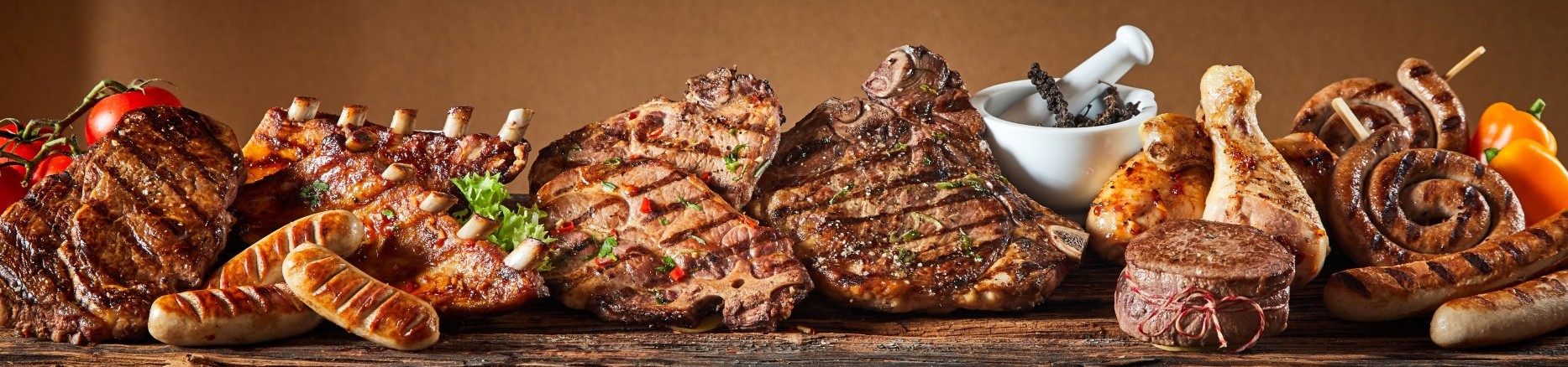 Sommerfest Impression