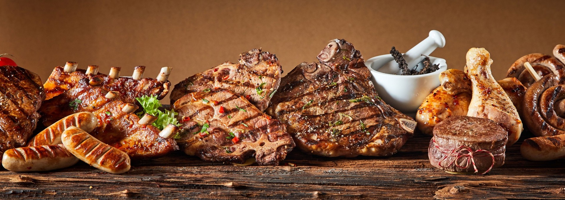 Sommerfest Impression