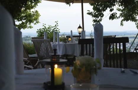 Impressionen Privatveranstaltung