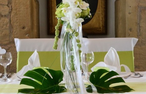 Impressionen Privatveranstaltung