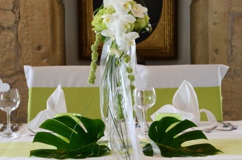 Impressionen Privatveranstaltung