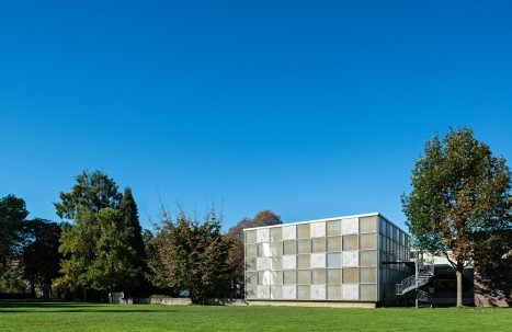 Schmuckmuseum Pforzheim